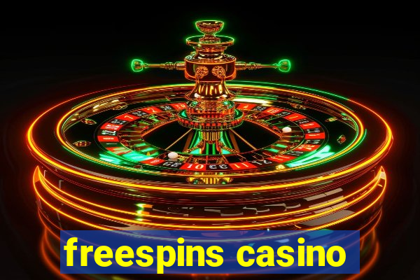 freespins casino