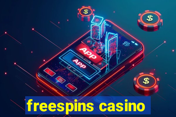 freespins casino