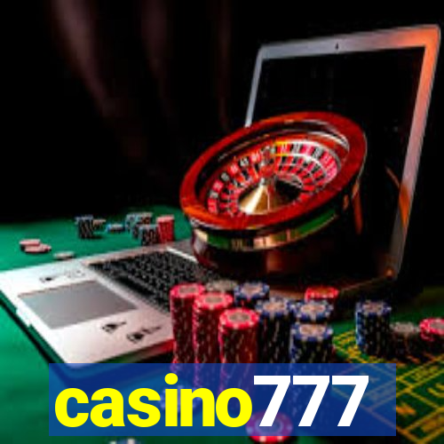 casino777