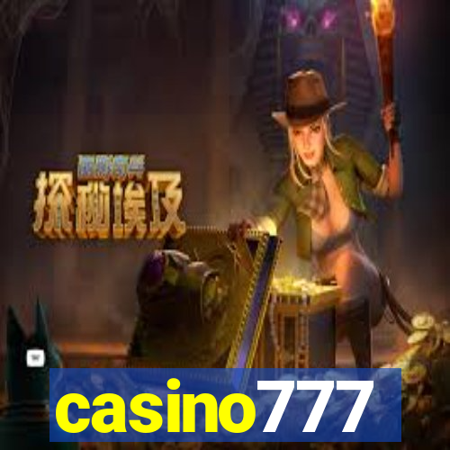 casino777