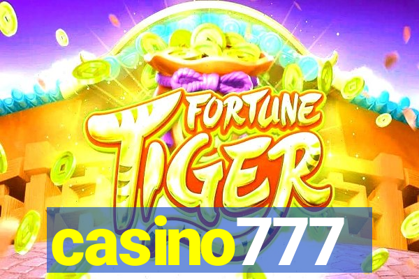 casino777