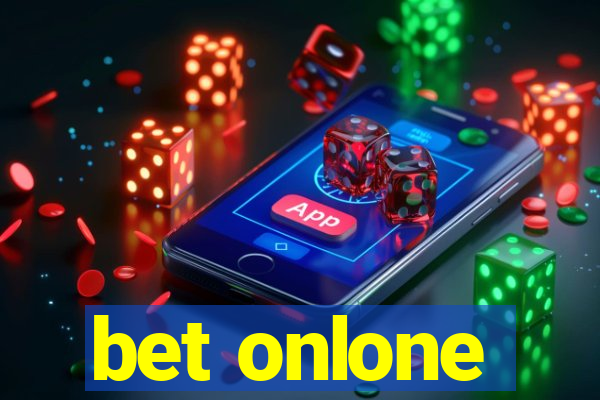 bet onlone