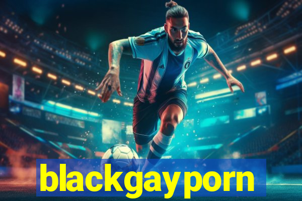 blackgayporn