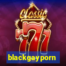 blackgayporn