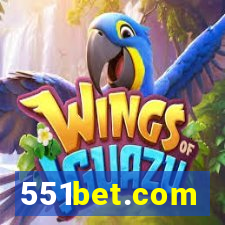 551bet.com