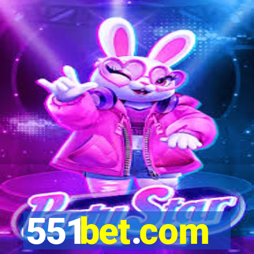 551bet.com