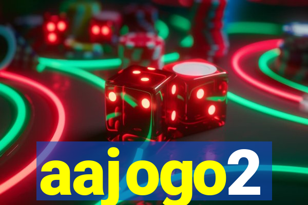 aajogo2