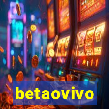 betaovivo