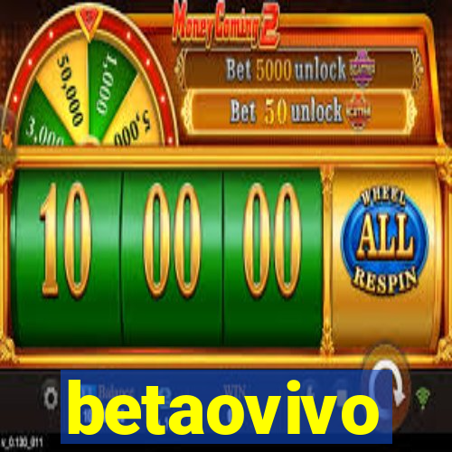 betaovivo