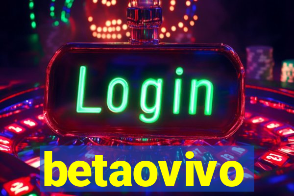 betaovivo