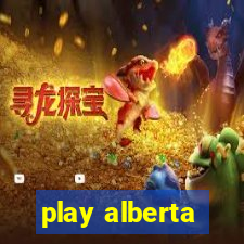 play alberta