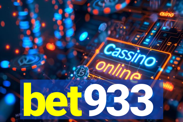 bet933