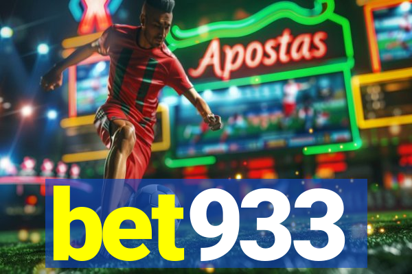 bet933