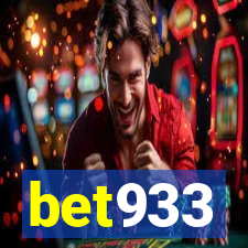 bet933