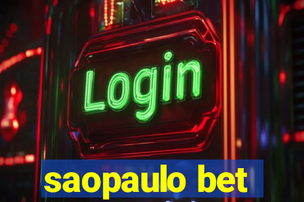 saopaulo bet