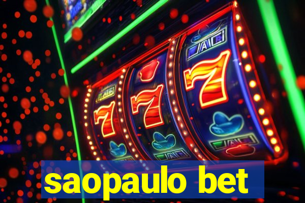 saopaulo bet