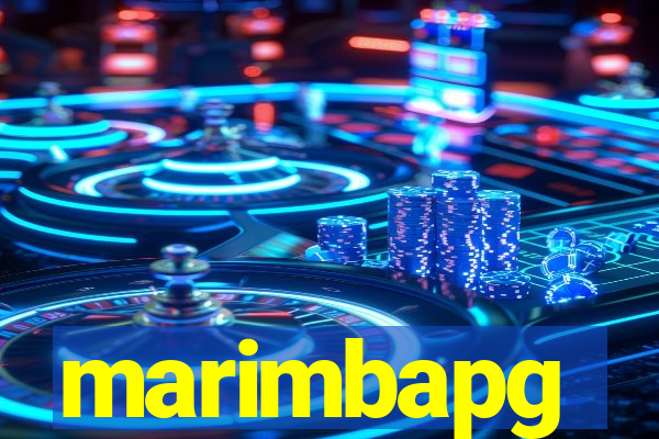 marimbapg