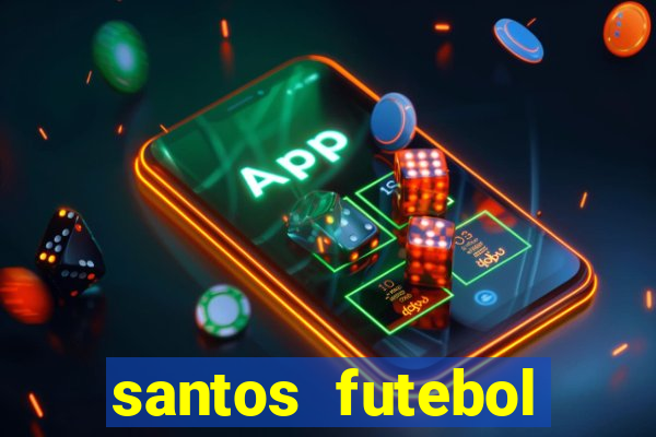 santos futebol clube futemax