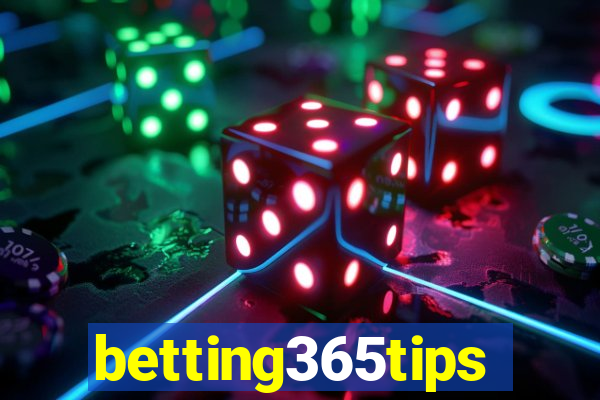 betting365tips