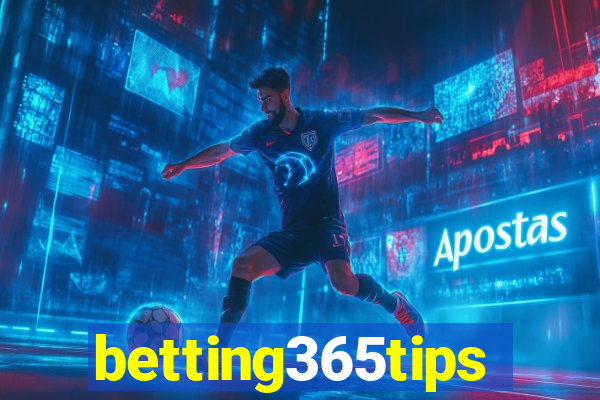 betting365tips