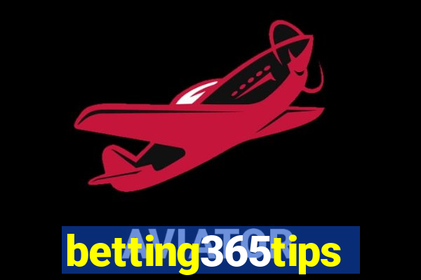 betting365tips