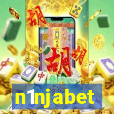 n1njabet