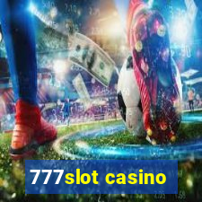 777slot casino