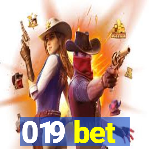 019 bet