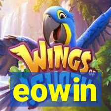 eowin