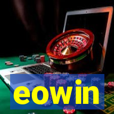 eowin