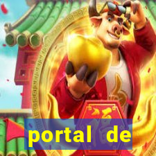 portal de facilidades bahia