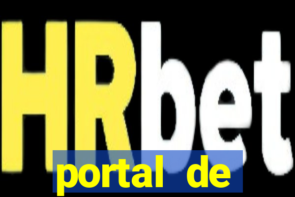 portal de facilidades bahia