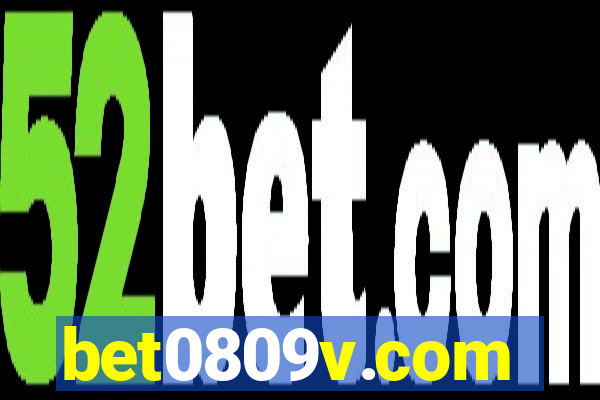 bet0809v.com