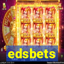 edsbets