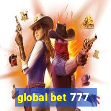 global bet 777