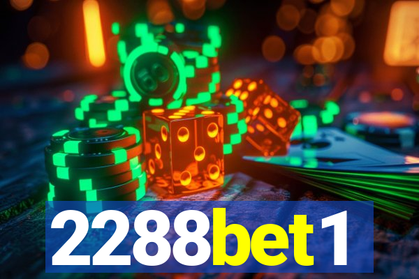 2288bet1