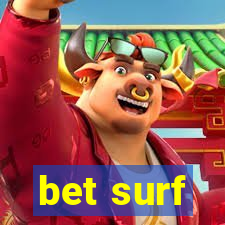 bet surf