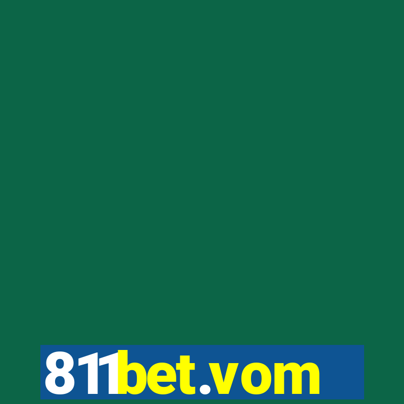 811bet.vom