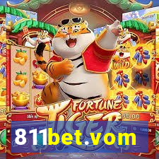 811bet.vom