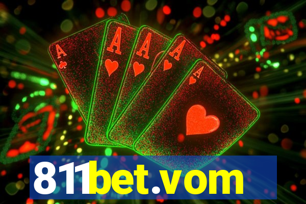 811bet.vom