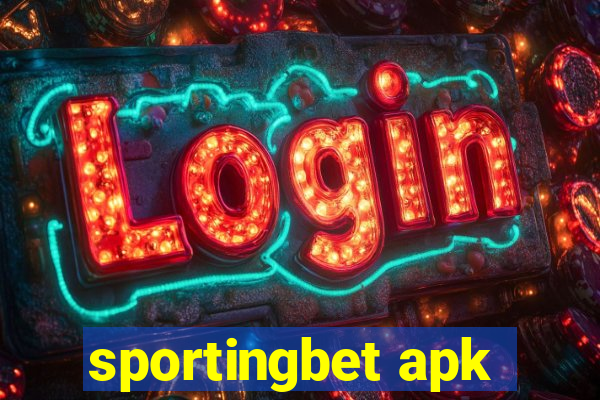 sportingbet apk