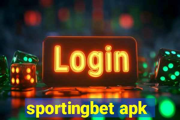 sportingbet apk