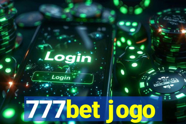 777bet jogo