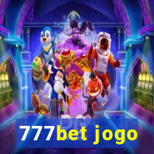 777bet jogo