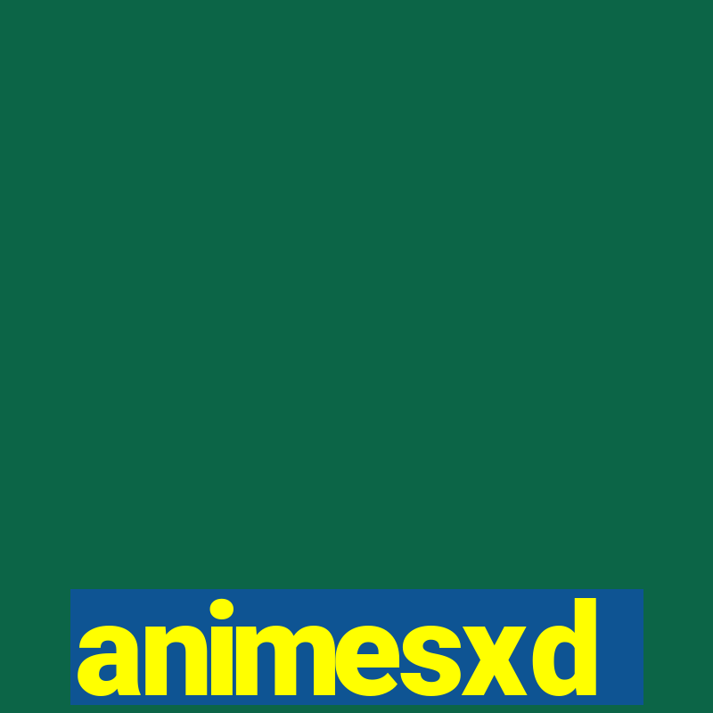 animesxd