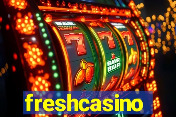 freshcasino