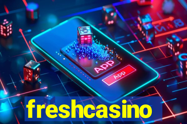 freshcasino