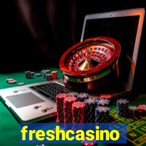 freshcasino