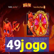 49jogo