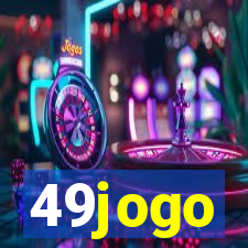 49jogo